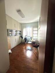Blk 635C Edgedale Green (Punggol), HDB 4 Rooms #571641461